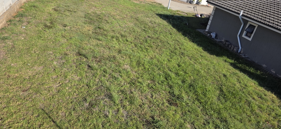 0 Bedroom Property for Sale in Dana Bay Western Cape